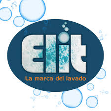 ELIT